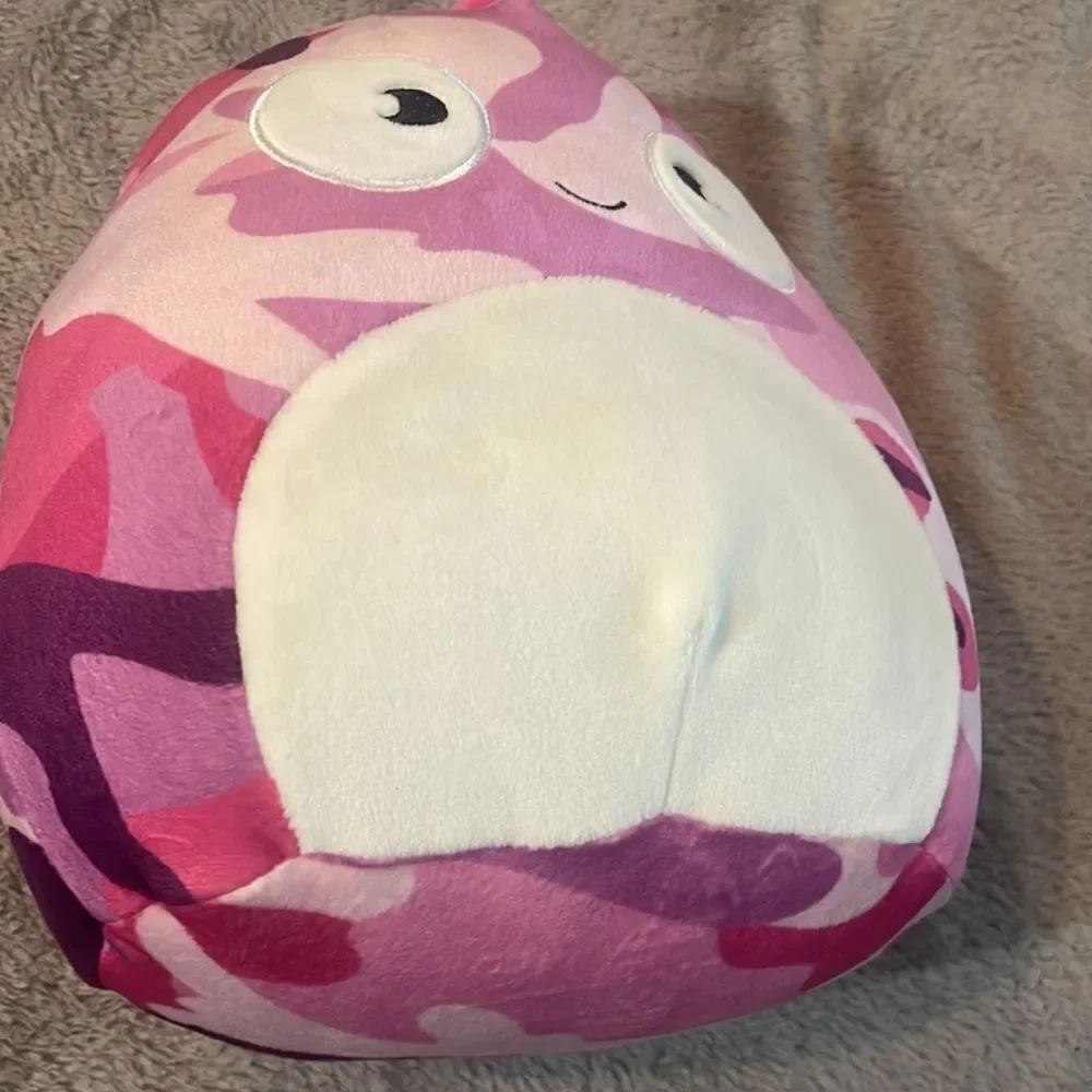 Squishmallow   - Picture 2 of 6